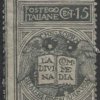 163